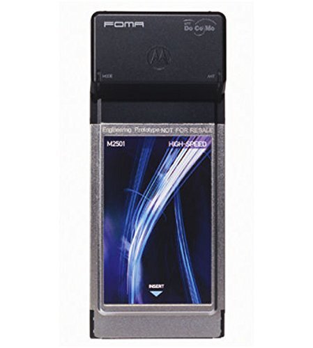 FM-7 FM-8 THE PALMS ザ・パームス【ディスクイメージ付き】 品】FM-7 FM-8 THE PALMS ザ・パームス【ディスクイメージ付き】