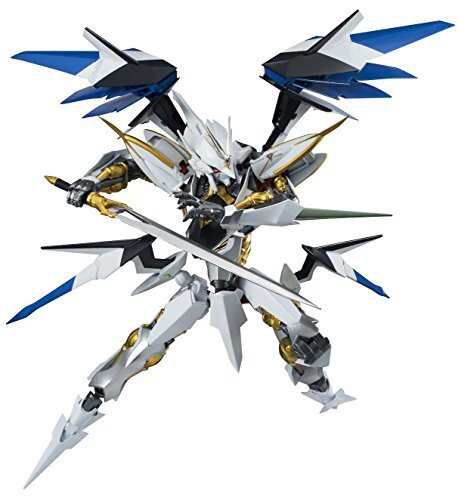 (未使用･未開封品)　EXモデル 1/100 ブラックタイガー (宇宙戦艦ヤマト) sdt40b8 EXモデル 1/100 ブラックタイガー (宇宙戦艦ヤマト)(未使用品) (shin