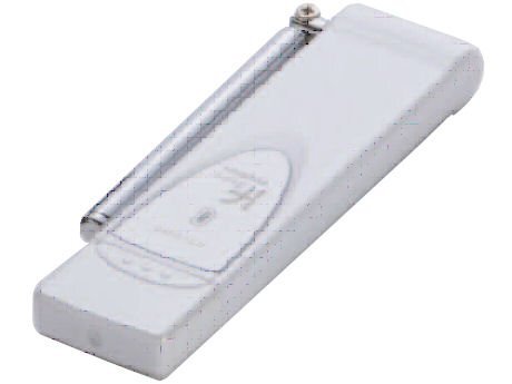 トライウイン PC用ワンセグチューナー DT-007VW トライウイン PC用ワンセグチューナー DT-007VW (shin