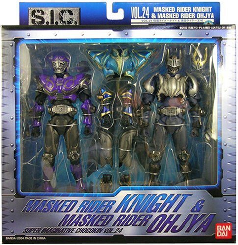 中古】M▽笠松方成 水彩画 額縁 (37895)