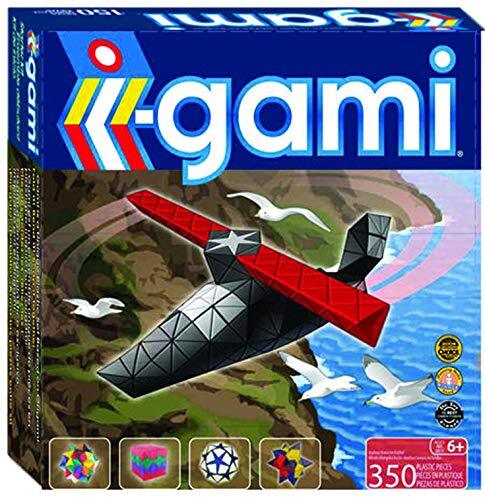 イメージミッション木鏡社 アイガミ 中級キット ヘリコプター ICM0002 イメージミッション木鏡社 アイガミ 中級キット ヘリコプター