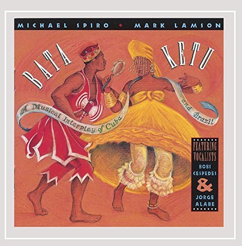 CD) ヴィヴィアン・ライ 『ひとりずつの夢』 国内盤 POCP-1443