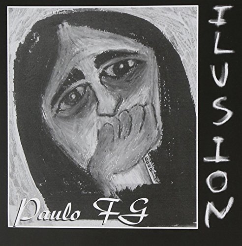 Ilusion (shin その他
