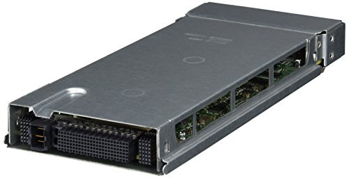 レノボ・ジャパン IBM BladeCenter アドバンストマネジメントモジュール 2019A1X(中古品) (shin その他