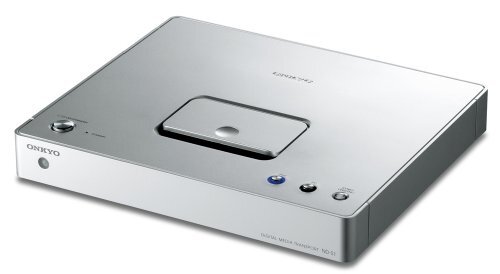 Denon AVサラウンドレシーバー AVR-3311 DENON デノン AVサラウンドレシーバー 7.2ch AVR-3311