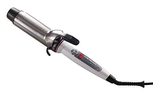  Creats ион Karl Pro SR 45mm (shin