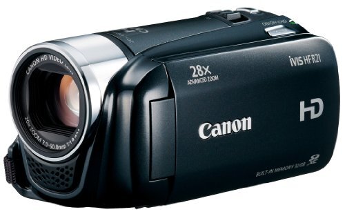 Yahoo!オークション - (中古品)Canon デジタルビデオカメラ iVIS Yahoo!オークション - (中古品)Canon デジタルビデオカメラ iVIS