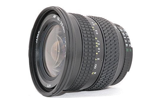 SC-68CW　アッテネータユニット10個 アッテネータユニット SC-68CW | スピーカー(放送設備) | JVC