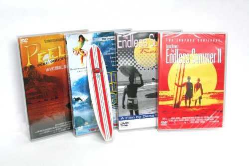 英雄時代 DVD-BOX 2 Amazon.co.jp: 英雄時代 DVD-BOX 2 : チャ・インピョ, チャ