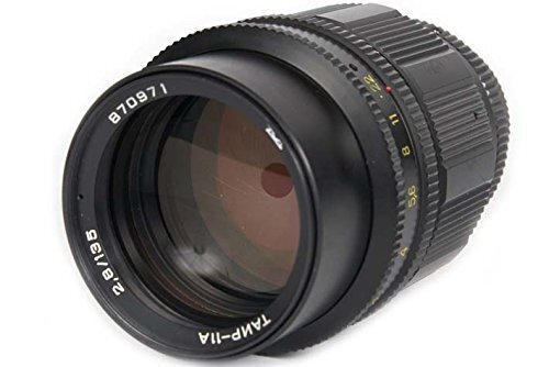 Yahoo!オークション - ロシア TAIR-11a F/2.8 135mm M42 一眼 Yahoo!オークション - ロシア TAIR-11a F/2.8 135mm M42 一眼