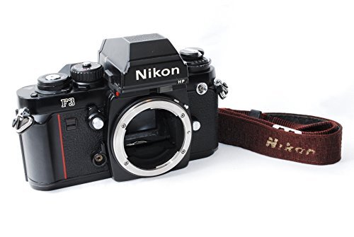 Yahoo!オークション - Nikon F3HP 後期モデル(中古品) (shin Yahoo!オークション - Nikon F3HP 後期モデル(中古品) (shin
