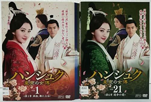 2点セット 8451]フェアウェイウッド ヨネックス サイバースターNANO V 2007