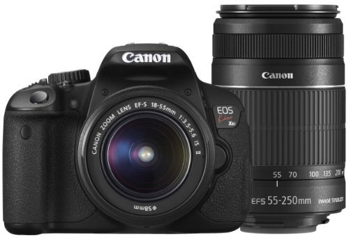 Canon キャノン/デジタル一眼/EOS Kiss x6i ボディ/081033003922/Bランク/84【中古】 CANON EOS Kiss X6i ボディ 価格比較 - 価格.com