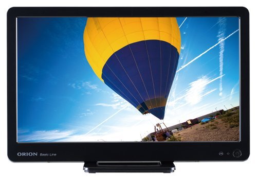 ●奥棚3●SANYO eneloop ニッケル水素電池 HR-4UTGA-8SL ○奥棚3○SANYO eneloop ニッケル水素電池 HR-4UTGA-8SL