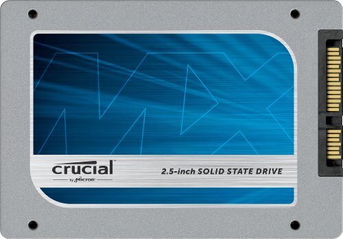 Crucial [Micron製Crucialブランド] DDR3 1866 MT/s (PC3-14900) 16GB Kit (8GBx2) CL