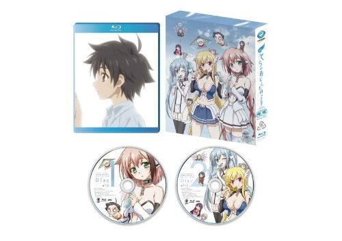 そらのおとしもの／そらのおとしものフォルテ 俺得 Blu-ray BOX　セット resize_image.php?image=