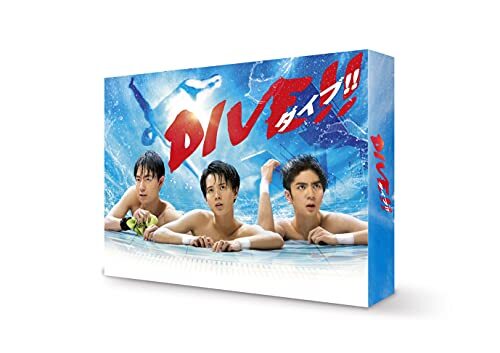 シャーマンキング DVD-BOX2 -友情のかたちBOX-/武井宏之(原作