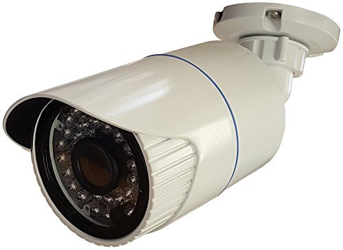 Timberland ｜3-EYE LUG｜25.5cm トキナー FiRIN 20mm F2 FE AF※ソニーEマウント FIRIN20MMF2FEAF(中古