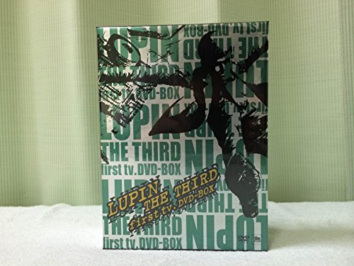 アカギ DVD 『覚醒の章 』『羅刹の章』セット中古読み取り確認済冊子・ケース付 アカギ DVD 『覚醒の章 』『羅刹の章』セット中古読み取り確認済
