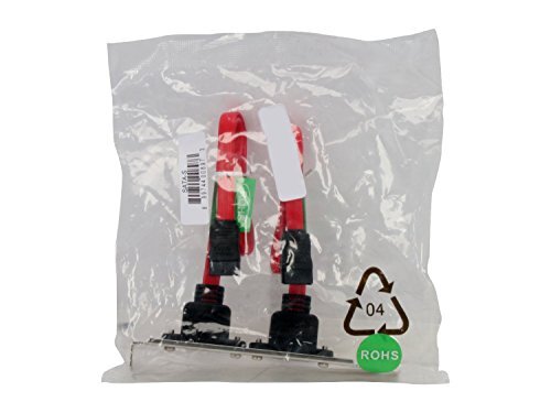 Nippon Labs sata-s SATAブラケットfor SATA I/IIハードドライブ Nippon Labs sata-s SATAブラケットfor SATA I/IIハードドライブ