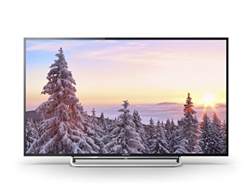 送料無料 SONY 40V液晶ブラビア KDL-40X5050 2007年モデル Amazon | ソニー 40V型 液晶 テレビ ブラビア KDL-40S2500