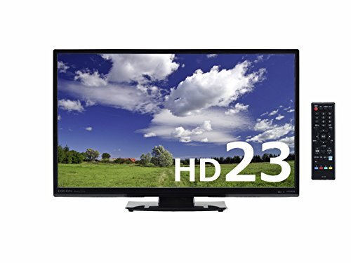 （たかぼ〜〜〜ん★）液晶テレビ 本体 24V型地上デジタルフルハイビジョン液晶テレビ
