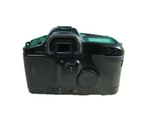 Canon EOS-1(中古品)　(shin