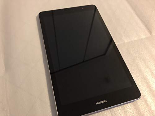 MediaPad T3 8/LTE/16GB/Gray [HUAWEI MediaPad T3 8 LTE 16GB Gray 53019274]( б/у товар ) (shin