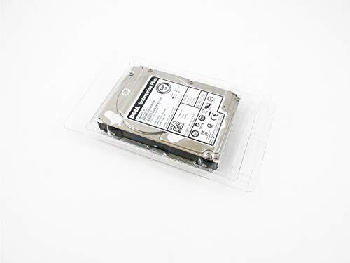 Dell 0FK3C EQUALLOGIC 600GB 10K 2.5 дюймовый SAS твердый Drive (shin