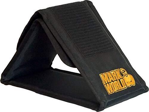 Markbass スタンド MAK-MSTAND(中古品) (shin その他