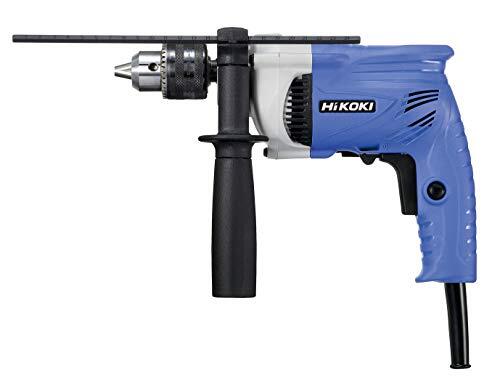 Yahoo!オークション - HiKOKI(ハイコーキ) 旧日立工機 振動 Yahoo!オークション - HiKOKI(ハイコーキ) 旧日立工機 振動