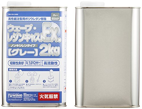 真作】//佐藤古岫/紅椿図/寒椿/横物/桐共箱付/布袋屋掛軸HI-960