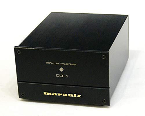 marantz マランツ　DLT-1　デジタルライントランスフォーマー