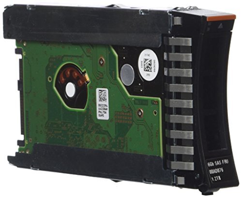 Yahoo!オークション - レノボ・ジャパン旧IBM 1.2TB 10K 6Gbps Yahoo!オークション - レノボ・ジャパン旧IBM 1.2TB 10K 6Gbps