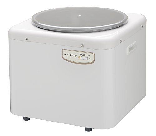 Yahoo!オークション - 餅つき機「もちつき」 RM-541SZ (shin Yahoo!オークション - 餅つき機「もちつき」 RM-541SZ (shin