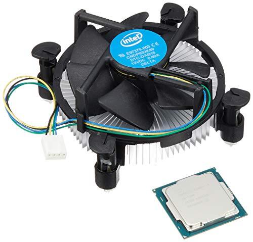 Intel CPU Core i3-7300 4.0GHz 4M cache 2 core /4s красный LGA1151 BX80677I3730 (shin