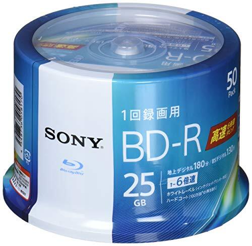 中古】パナソニック 酸素エアチャージャー 白 MS-X2-W