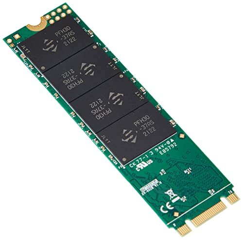 Transcend 3D TLC NAND принятие SSD 240GB M.2 2280 SATA III 6Gb/s 3 год гарантия TS240 (shin