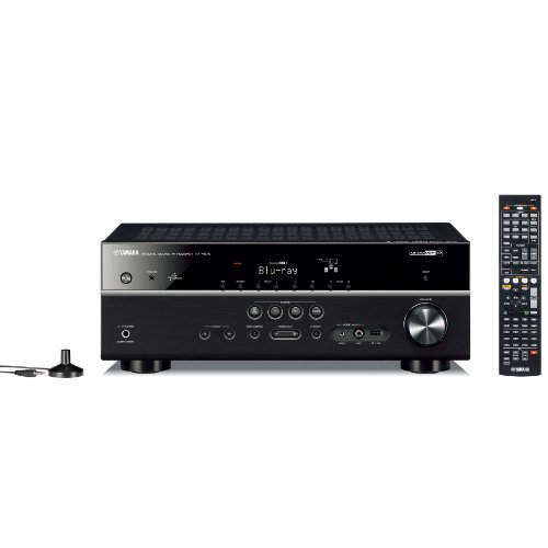 ◇大感謝祭!!◇KENWOOD SR-600/sr600 スピーカースタンド ペア