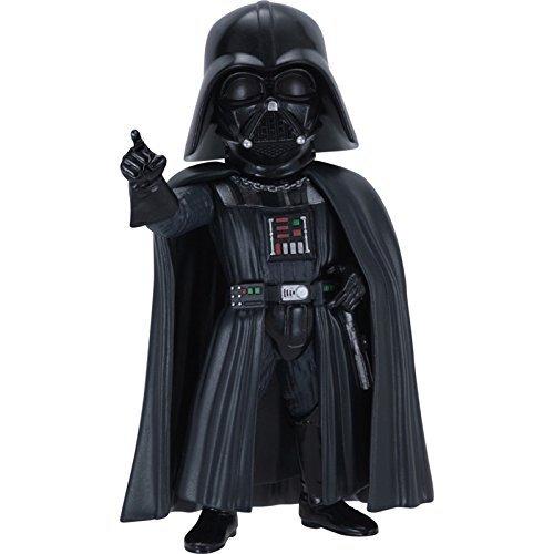 聖闘士星矢 聖闘士聖衣神話 アクエリアスカミュ(未使用・未開封