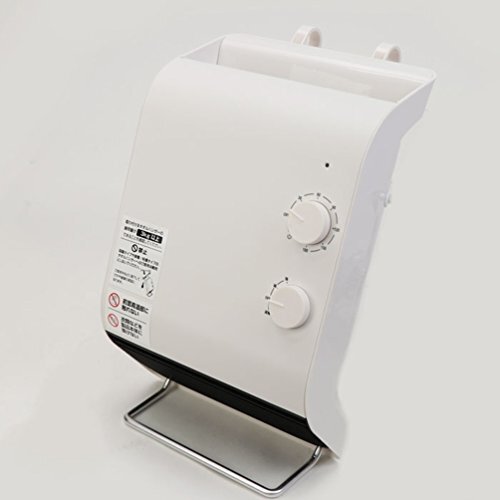 直径1.75インチ ソルボセイン半球ゴムバンパー 滑り止めフィート