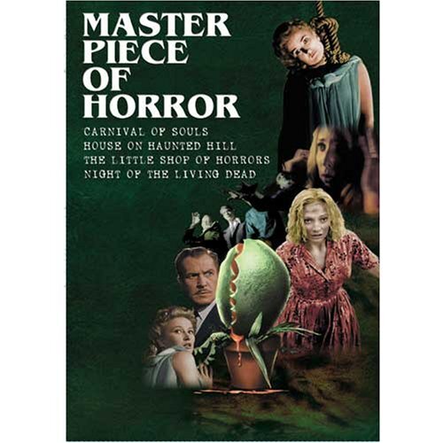 中古】東京ESP コンプリート DVD-BOX (全12話， 288分