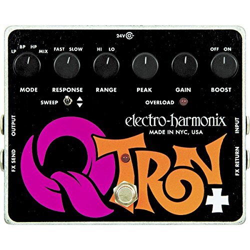 p029 浮世絵 版画 真作 舟遊びの画 額装 横額 (額無しの発送も可) ○p029 浮世絵 版画 真作 舟遊びの画 額装 横額 額巾108.5cm (