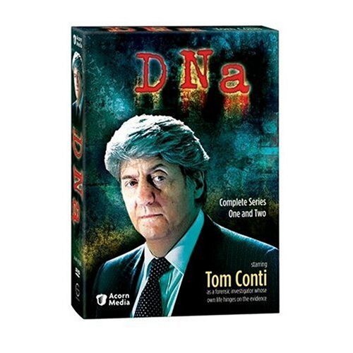 真田太平記 第二巻 [DVD] Amazon.co.jp: NHK大河ドラマ 太平記 完全版 第二巻 [DVD