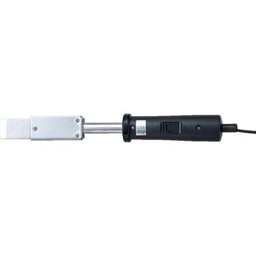 SURE 電気ハンダゴテ K型200W(中古品) (shin その他