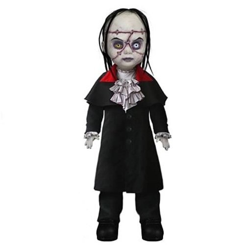 【26.0cm】アディダス　スーパーノヴァライズ2 M Living Dead Dolls Scary Tales #2 Beauty & The Beast: The