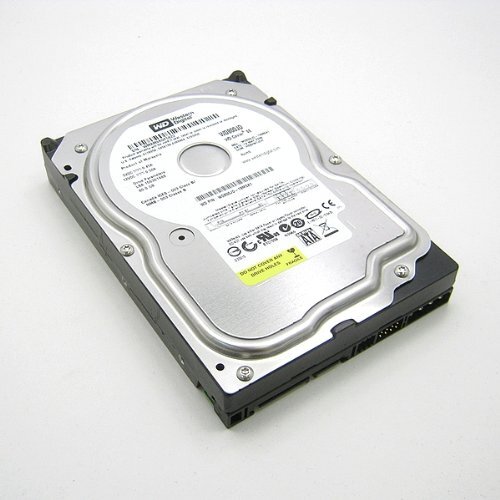 【中古品】3.5インチHDD　8TB×2台 使用時間200時間未満 Amazon.co.jp: Western Digital HDD 8TB WD Ultrastar データ