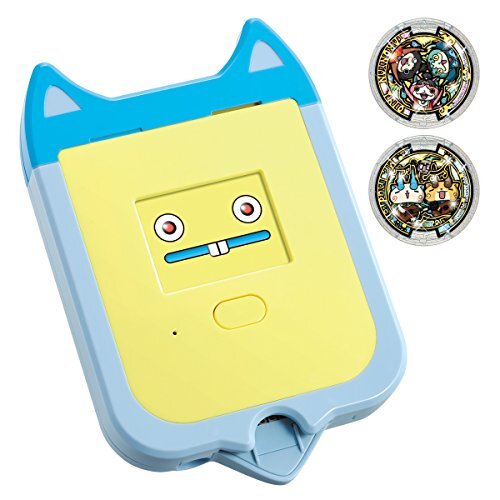 程度良好】妖怪ウォッチ 妖怪Pad 妖怪パッドの通販 by ごくう's
