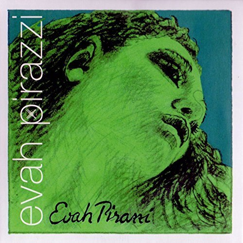 HoneyWorks　山本幸大　チェキ風トレカ HoneyWorks 山本幸大 チェキ風トレカ