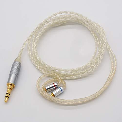 リトルジャマー LITTLE JAMMER meets KENWOOD